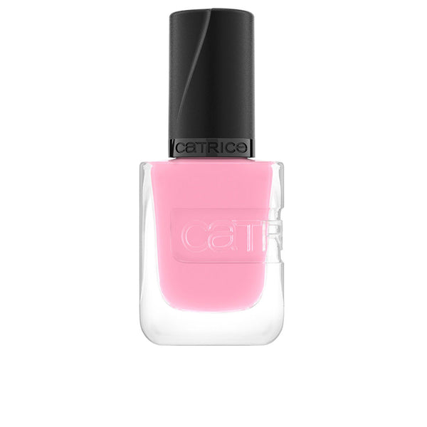 Catrice - Gel Affair nail polish #038-Cosmo Where Is Wanda? 10.5ml