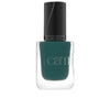 Catrice - Gel Affair nail polish #041-Spill The Tea-l 10.5 ml