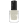 Catrice - Gel Affair nail polish #042-Fifty Shades Of Greige 10.5 ml