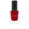 Catrice - Gel Affair nail polish #043-Cranberry Jam 10.5 ml