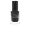 Catrice - Gel Affair nail polish #044-Sparkle Like It's Midnight 10.5 ml
