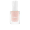 Catrice - Glow Tint shimmer nail polish #030-Sparkle Symphony 10.5 ml