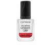 Catrice - Gel Affair base coat ultimate grip 10.5 ml