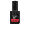 Catrice - Gel Affair top coat ultimate stay 10.5 ml