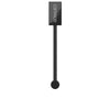 Catrice - Bold Magnetic magnetic nail polish magnet 1 unit