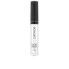Catrice - Gloss Obsessed lip gloss #010-Gloss Therapy 2.5 ml
