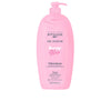 Byphasse - Sugar Glow prebiotic shower gel 2000 ml