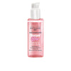 Byphasse - Sugar Glow shiny oil 100 ml