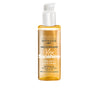 Byphasse - Glow Sunshine shimmer oil 100 ml