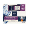 Phyto - Phytocyane Women Progressive Hair Loss + Shampoo Set 2 pcs