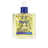 Phyto - Phyto 7 Elixir universal sublimating oil 100 ml