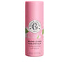 Roger & Gallet - Rose sublimating lip balm 3.5 gr