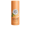 Roger & Gallet - Néroli sublimating lip balm 3.5 gr