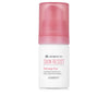 Skin Resist - Skin Resist Sensage eyes 15 ml
