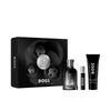 Hugo Boss-boss - Boss Bottled Beyond Case 3 pcs