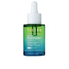 Skintelligence Purifying Serum 30 Ml
