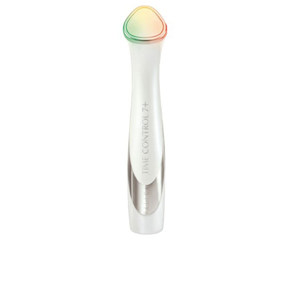 Talika - Time Control 7+ anti-aging device for the eye and face contour 1 unit