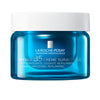 La Roche Posay - Hyalu B5 Suractivated filling and repairing cream with hyaluronic acid 50 ml