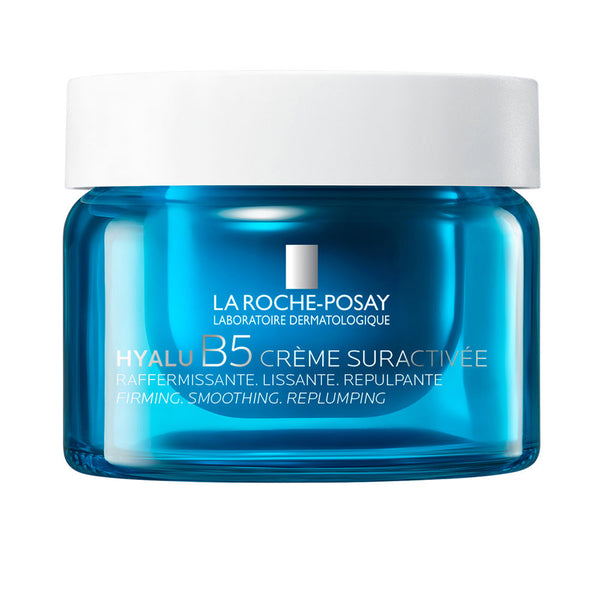 La Roche Posay - Hyalu B5 Suractivated filling and repairing cream with hyaluronic acid 50 ml