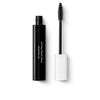Dr. Hauschka - Long-lasting mascara #01-Black 8 ml