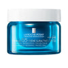 La Roche Posay - Hyalu B5 Suractivated Filling and Repairing Cream with Hyaluronic Acid Spf 30 50 ml