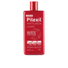 Pilexil - Pilexil Anti-hair Loss triple protection shampoo 275 ml