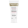 Talquistina - Talquistina Regenerating+ Repairing Balm 40 ml