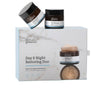 Skin Generics - Day &amp; Night Retoring Duo 2 pz