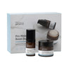 Skin Generics - Pro-moisture Boost Duo 2 pcs