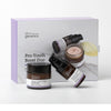 Skin Generics - Pro-youth Boost Duo 2 pcs