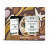 The Body Shop - Shea 2-piece set