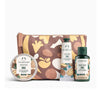 The Body Shop - Mini Shea Set 4 pcs