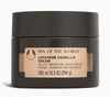 The Body Shop - Spa Of The World japanese camellia crema hidratante 300 ml