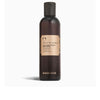 The Body Shop - Spa Of The World bulgarian peony gel de ducha 250 ml