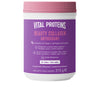 Vital Proteins - Beauty Collagen Antioxidant #Sin sabor 315 gr