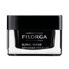 Laboratoires Filorga - Global-repair Eyes & Lips contorno de ojos y labios multirevitalizante 15 ml