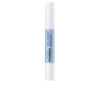 Laboratoires Filorga - Hyalu-filler bálsamo labial voluminizador con ácido hialurónico 4 gr