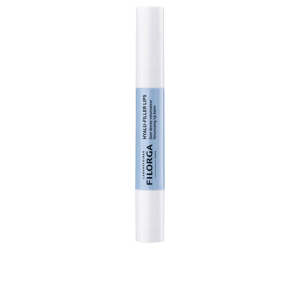 Laboratoires Filorga - Hyalu-filler bálsamo labial voluminizador con ácido hialurónico 4 gr