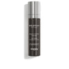 Sisley - Sisleÿum For Men baume confort anti-âge 50 ml