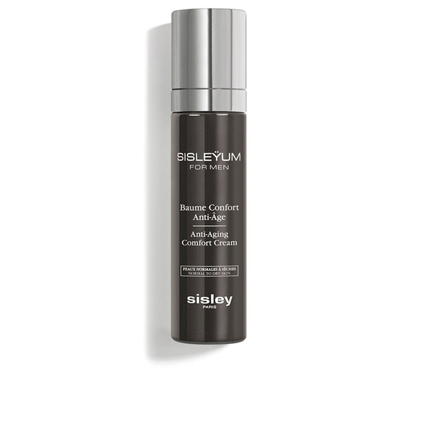 Sisley - Sisleÿum For Men baume confort anti-âge 50 ml