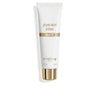 Sisley - Phyto-teint Primer Matte 30 ml