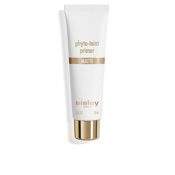 Sisley - Phyto-teint Primer Matte 30 ml