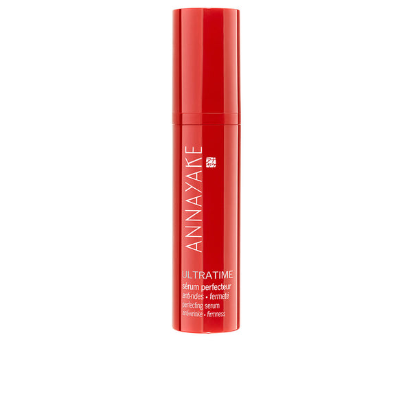 Annayake - Ultratime sérum perfecteur 30 ml