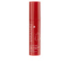 Annayake - Ultratime serum lift-contour rostro afinado 30 ml
