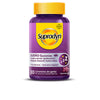 Supradyn - Supradyn Sueño gummies 30 u