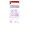 Ginecanes - Ginecanescalm higiene íntima calmante gel 200 ml