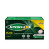 Berocca - Berocca Boost comprimidos efervescentes 30 u