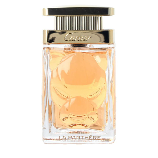 Cartier - La Panthère edp vapo 50 ml