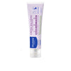 Mustela - Bebé-niño crema bálsamo 1-2-3 100 ml