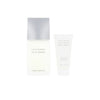 Issey Miyake - L'eau D'issey Pour Homme Estuche 2 pz